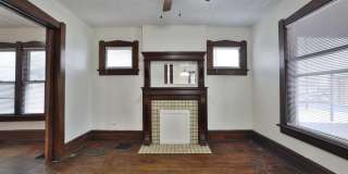 Incredible 6 Bedroom Home OSU Campus – Renovated, Spacious, and Move-In Ready! Gallery 11