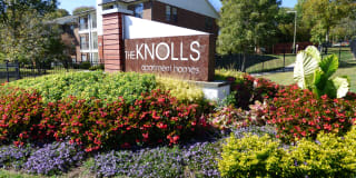 Knolls Gallery 14