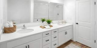 100 Thibault Trace Gallery 4