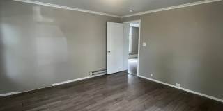 1211 High Avenue Gallery 1