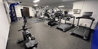 Windsor Gates Gallery 9