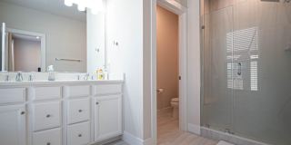 2453 LIBERTY Loop Gallery 2