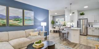 Park Lakes Gallery 3