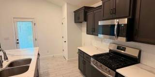 COMING SOON: BEAUTIFUL 3 BEDROOM / 2 BATHROOM HOUSE IN ORONOGO MO!!! Gallery 7