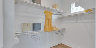 Town Arlington Gallery 31