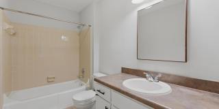 1530 Village Square Gallery 40