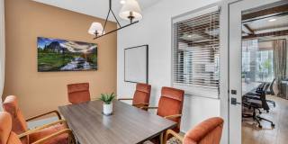 Affordable Housing - The Element Gallery 24