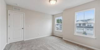 3508 Bushwillow Drive Gallery 21