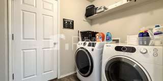 3 Bedroom Home in Newcastle Gallery 22