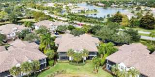 8138 SARATOGA Dr Gallery 4