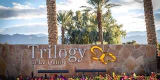 60636 Desert Shadows Drive Gallery 8