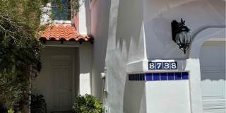 8738 Villa Jeremiah Lane 8738 Villa Jeremiah Lane Gallery 1