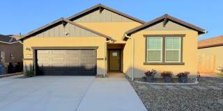 4735 Sami Jo Dr Gallery 1