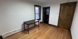 2437 W North Shore Avenue Gallery 5