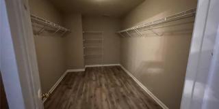 6632 Centerline Drive Gallery 9