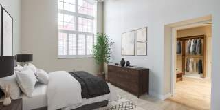 Albany Lofts at One Broadway Albany Lofts at One Broadway Gallery 9