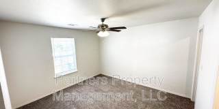 801 South Amarillo Avenue - 1 Gallery 20