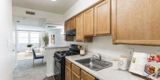 Affordable Housing - The Fields of Rockville Gallery 3