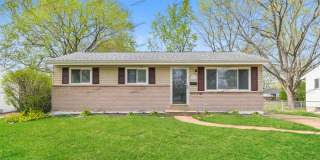 1835 Shirlene Drive Gallery 1