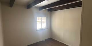 528 Henrietta Gallery 8