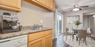 Briggsmore Place Gallery 6