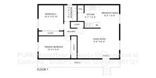 590 Las Palmas Avenue Gallery 1