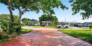 6240 SW 22nd Ct Gallery 46
