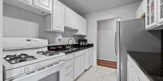 9808 47TH Place Gallery 17