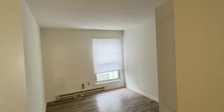University Park Gallery 203