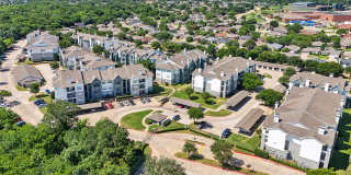 Southpoint Villas Gallery 37