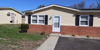 450 Greensburg Street Gallery 1