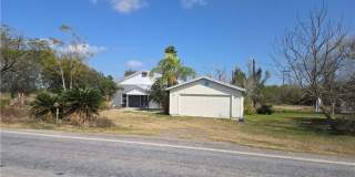 19349 S Landrum Park Road Gallery 6