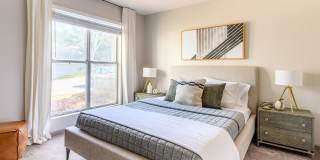 Retreat at McAlpine Creek Gallery 6