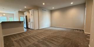 Brand New ranch 2 bedroom in North Lincoln Gallery 13