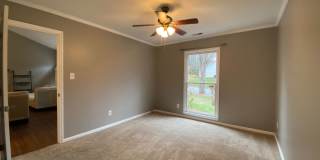 Room in 3 Bedroom Home at Hathshire Dr Room in 3 Bedroom Home at Hathshire Dr Gallery 17