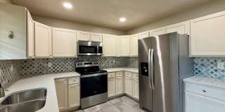 The Hidden Haven Gallery 7