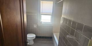 4147-4149 N Bartlett Ave. Gallery 12