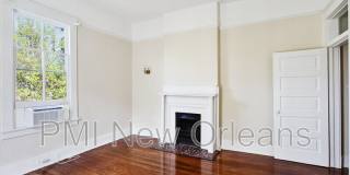 808 Pine St Gallery 10