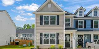 506 Green Fern Dr Gallery 1
