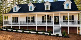 3631 BREAKNOCK Road Gallery 1