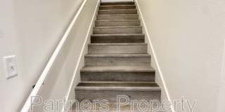 821 South Benchmark Lane - 2 Gallery 7