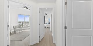 449 S 12th St Unit 1101 Gallery 19