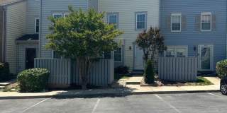 3045 PIANO LN #19 Gallery 1