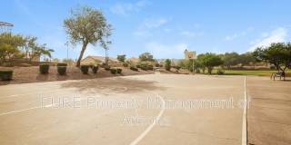 4623 E Rocky Slope Dr Gallery 34