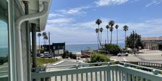 3949 Las Flores Canyon Rd Gallery 1