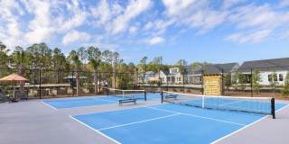 Active Adult 55+ - Restore at Carolina Park Gallery 25
