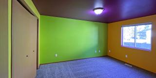 Price Drop!-Exceptional 2200 sq ft Three Bedroom 2 Bath Rambler in Fed Way - with A/C Gallery 32