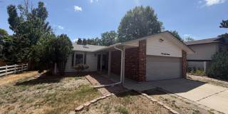 3819 Midsummer Lane South Gallery 1