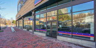Cameron Square Gallery 30