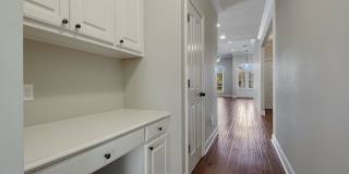 3 Bedroom plus office in Lexington Park Gallery 1